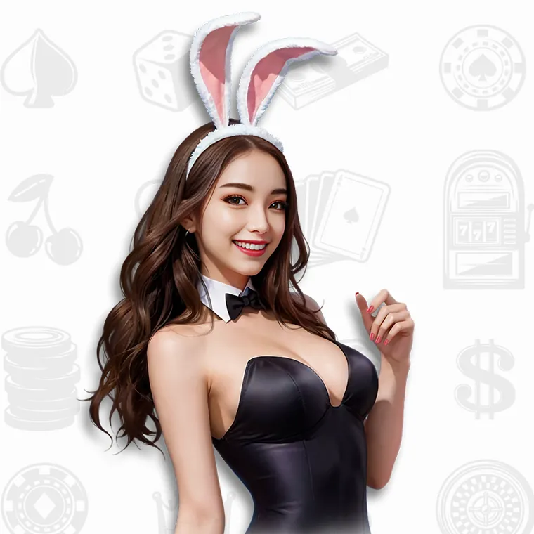 PH Win App Security and Customer Support