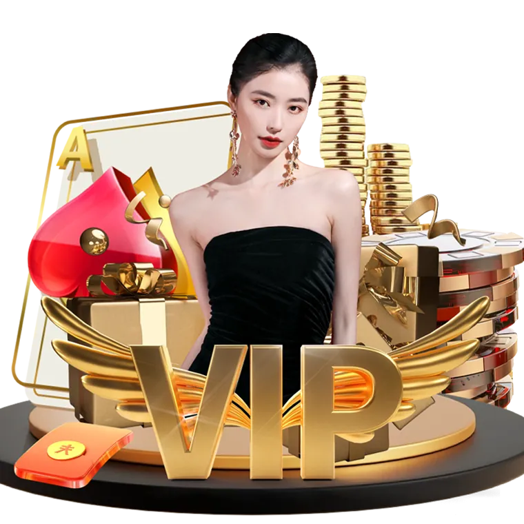 PH Win App Secure Online Gaming