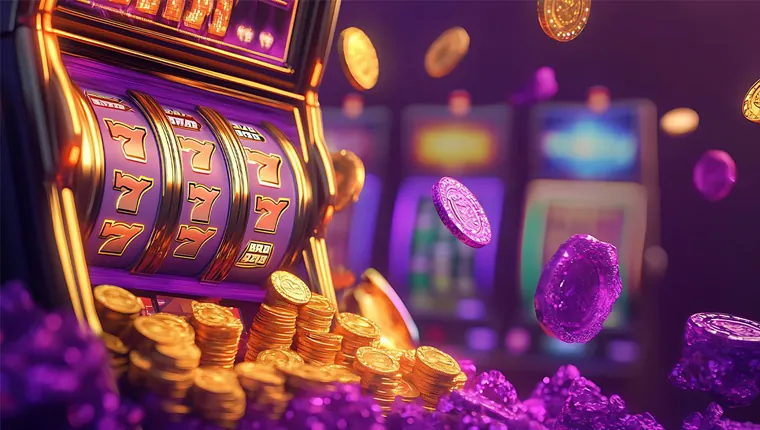 Mobile Gaming Trends