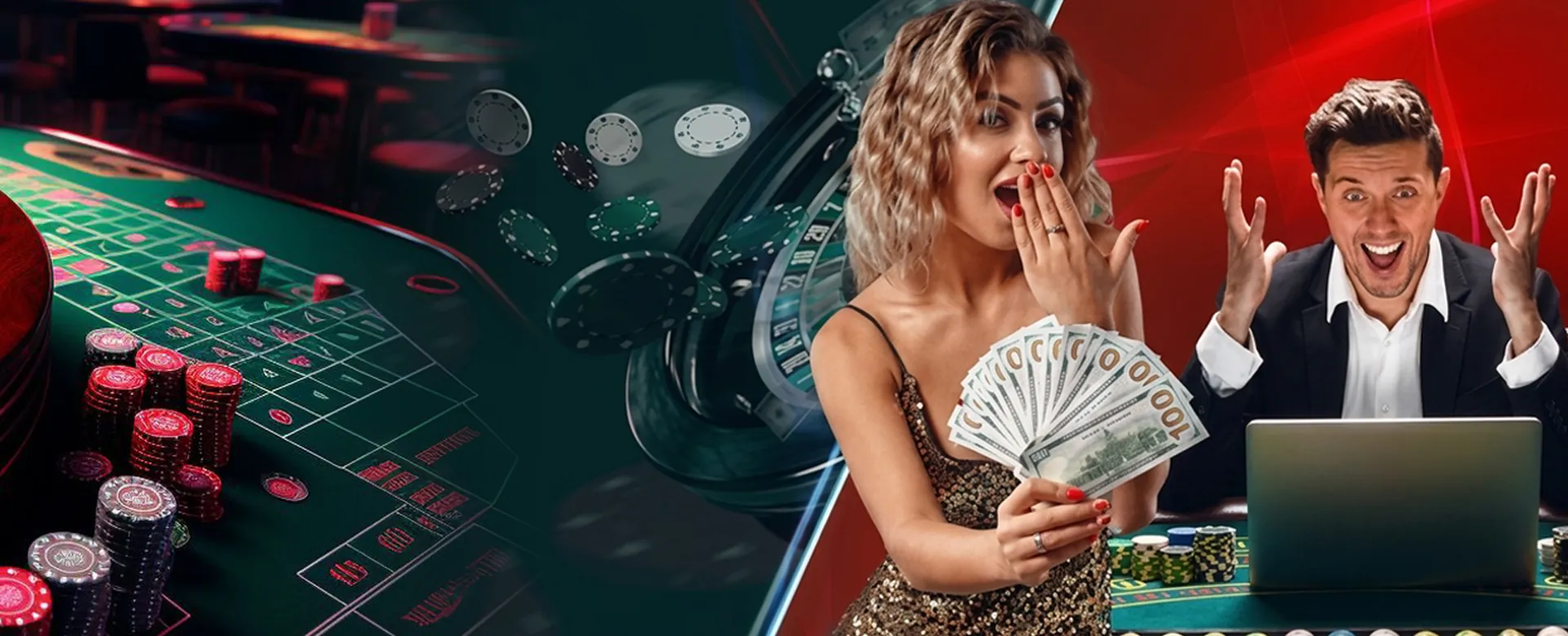 Tongits One PH Win App Mobile Gaming Experience