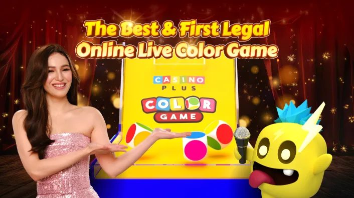 Online Casino Slots